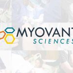 Myovant Sciences and Pfizer Receive FDA Approval for MYFEMBREE in Uterine Fibroids