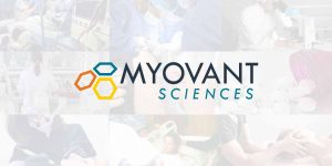 Myovant Sciences and Pfizer Receive FDA Approval for MYFEMBREE in Uterine Fibroids