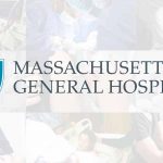 Modifiable Risk Factor for New Onset Delirium in Elderly Orthopedic Trauma Patients