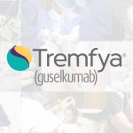 New Data on Janssen's TREMFYA For Psoriatic Arthritis Patients