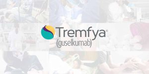 New Data on Janssen's TREMFYA For Psoriatic Arthritis Patients