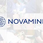 Novamind Psychadelic Medicine