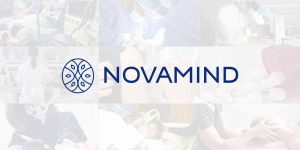 Novamind Psychadelic Medicine