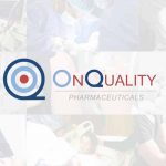 OnQuality Pharmaceuticals - Phase 2 Cancer Supportive Care Therapy For Hand Foot Skin Reaction
