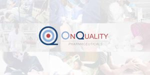 OnQuality Pharmaceuticals - Phase 2 Cancer Supportive Care Therapy For Hand Foot Skin Reaction