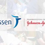 One-year results for STELARA in Crohn’s disease - The head-to-head SEAVUE Study