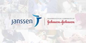 One-year results for STELARA in Crohn’s disease - The head-to-head SEAVUE Study