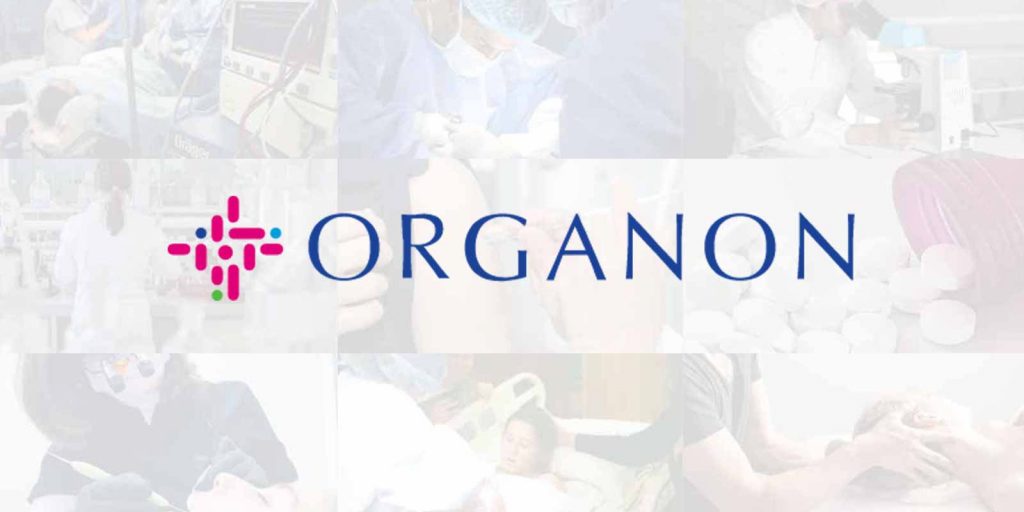 Organon---New-Company-Focused-On-Women's-Health-That's-Listening-To-Women
