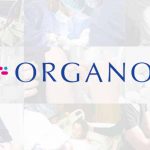 Organon---New-Company-Focused-On-Women's-Health-That's-Listening-To-Women