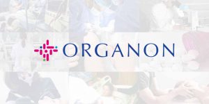 Organon---New-Company-Focused-On-Women's-Health-That's-Listening-To-Women