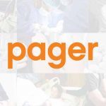 Pager - Virtual Healthcare Platform