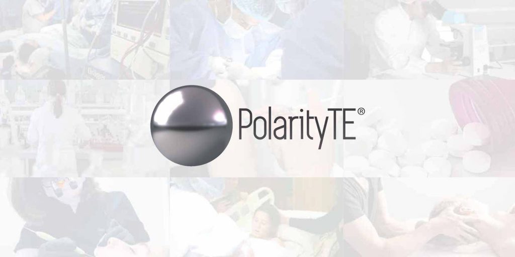 PolarityTE - SkinTE Regenerative Tissue Product