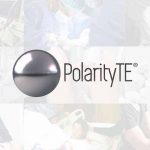 PolarityTE - SkinTE Regenerative Tissue Product