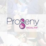 ProgenyHealth - Premature and Medically Complex Newborns