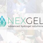 Protecting Patient's Skin With First-of-its-Kind Hydrogel Technology