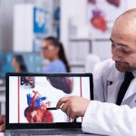 Shared Decision Making Between Cardiologists and Heart Valve Disease Patients