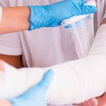 The Right Care For Serious Injuries Make A Dramatic Difference