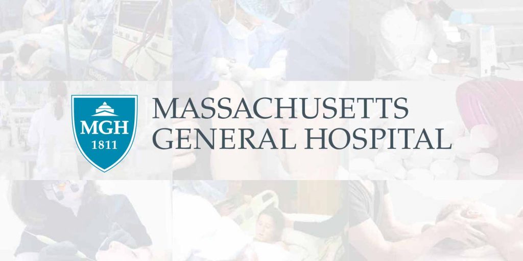 Transfemoral Tricuspid Valve Replacement In Patients With Tricuspid Regurgitation-30-day Results Of The Triscend Study