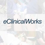 eClinicalWorks - One Patient, One Record Approach