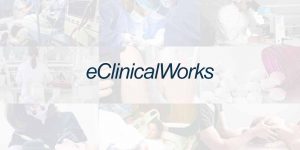 eClinicalWorks - One Patient, One Record Approach