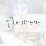 AAIC 2021 - Prothena - Alzheimer's Vaccine Data and Next-Gen Alzheimer's Treatment Data