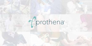 AAIC 2021 - Prothena - Alzheimer's Vaccine Data and Next-Gen Alzheimer's Treatment Data
