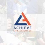 Achieve Life Sciences - Receives Grant for Cessation of Nicotine E-cigarette Use