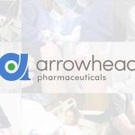 Arrowhead Pharmaceuticals - New Positive Patient-Level Data In AATD Liver Disease