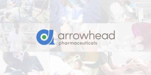 Arrowhead Pharmaceuticals - New Positive Patient-Level Data In AATD Liver Disease