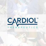Cardiol Therapeutics, Inc. - CardiolRx™ Phase II & III Outcomes Study