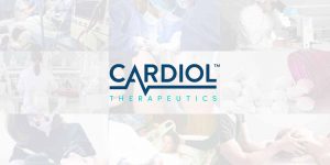 Cardiol Therapeutics, Inc. - CardiolRx™ Phase II & III Outcomes Study