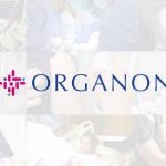Contraception Choices & Unintended Pregnancies