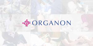 Contraception Choices & Unintended Pregnancies