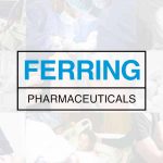 Microbiota-Based Biotherapeutics To Address Clostridioides difficile Infection