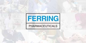 Microbiota-Based Biotherapeutics To Address Clostridioides difficile Infection