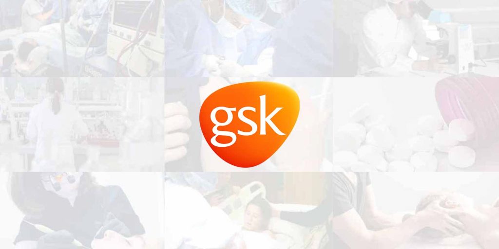 GSK Longstanding Legacy & Lasting Leadership in BENLYSTA Commercialization