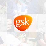 GSK Longstanding Legacy & Lasting Leadership in BENLYSTA Commercialization