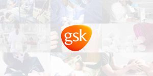 GSK Longstanding Legacy & Lasting Leadership in BENLYSTA Commercialization
