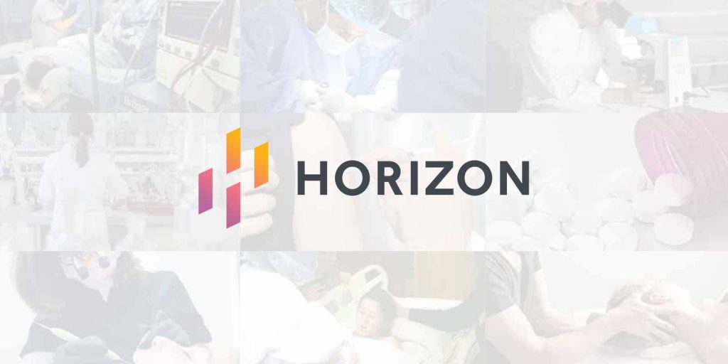 Horizon Therapeutics - First Patient In Phase 2 Systemic Lupus Erythematosus Study