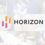 Horizon Therapeutics - First Patient In Phase 2 Systemic Lupus Erythematosus Study