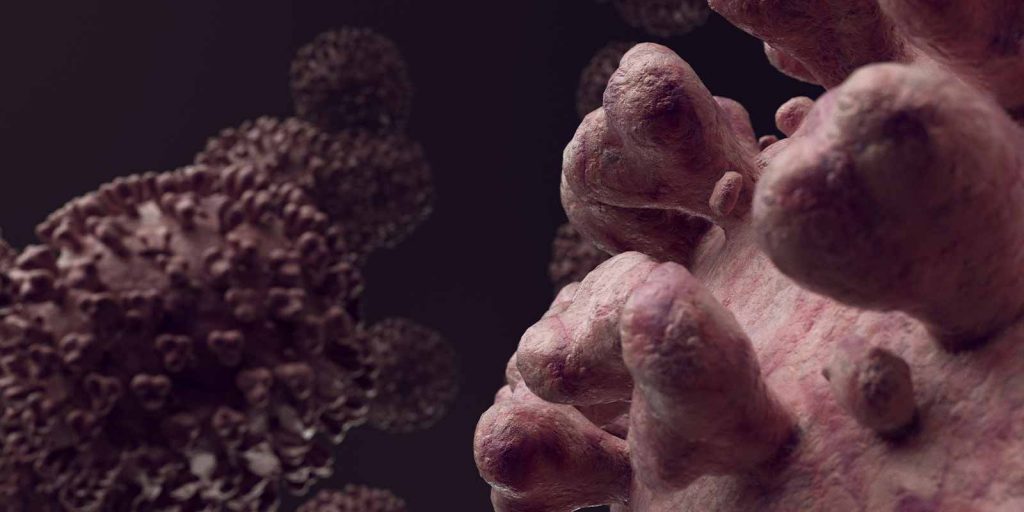 Know the Difference Between COVID-Delta Variant and Cold-Allergy Symptoms