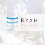 RYAH Group - Medical Plant and Nutraceutical Intake Industry