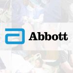 New Study - More Than 50 Percent of Patients with Diabetes Fall Short on Protein Intake