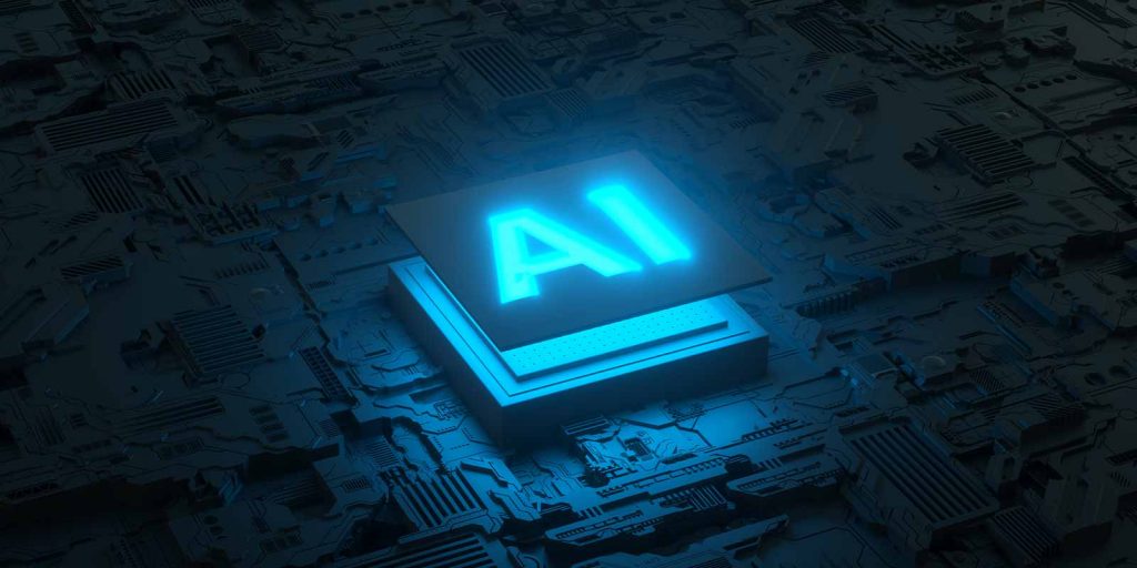 Protodigm Uses AI to Suggest All Possible Avenues a Drug Could Go