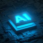 Protodigm Uses AI to Suggest All Possible Avenues a Drug Could Go