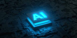 Protodigm Uses AI to Suggest All Possible Avenues a Drug Could Go