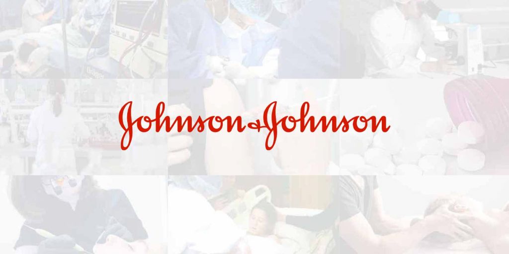 Pulmonologist On Making Lung Cancer A Disease Of The Past
