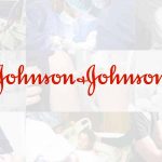 Pulmonologist On Making Lung Cancer A Disease Of The Past