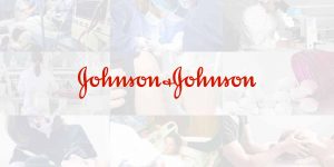 Pulmonologist On Making Lung Cancer A Disease Of The Past