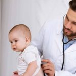 Respiratory Syncytial Virus (RSV) Has Been Spreading in Unprecedented Levels This Summer